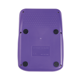 Tischrechner MJ 550 pink