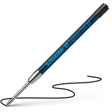 SCHNEIDER Großraummine