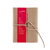 transotype senseBook Flap medium 14x21cm