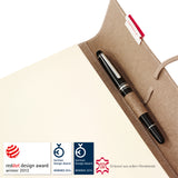 transotype senseBook Flap small 9x14cm