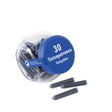 Pelikan Tintenpatronen Standard