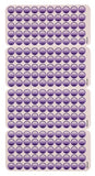BETZOLD Tellimero Stickerbogenset
