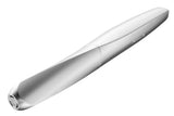 Pelikan Schulfüller Twist P457 M silber