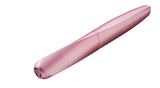 Pelikan Schulfüller Twist P457 M Girly Rose