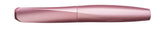Pelikan Schulfüller Twist P457 M Girly Rose