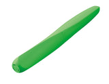 Pelikan Schulfüller Twist P457 M grün