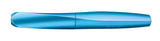 Pelikan Twist Frosted Blue