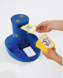 Magischer Zylinder - Lieferzeit: ca. 2-3 Monate-Lieferzeit: ca. 2-3 Monate