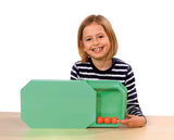 Schüttelbox Multi Split XXL -Lieferzeit: ca. 2-3 Monate