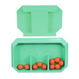 Schüttelbox Multi Split XXL -Lieferzeit: ca. 2-3 Monate