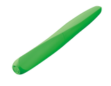 Pelikan Schulfüller Twist P457 M grün