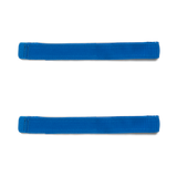 Satch Swaps #320 Mono Dark Blue 2 Swaps je Set