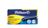 Pelikan Tintenpatrone GTP/5