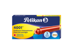 Pelikan Tintenpatrone GTP/5
