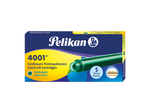 Pelikan Tintenpatrone GTP/5