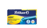 Pelikan Tintenpatrone GTP/5
