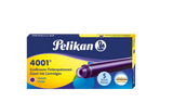 Pelikan Tintenpatrone GTP/5