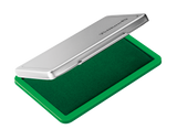 Pelikan Stempelkissen 70x110mm