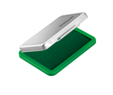 Pelikan Stempelkissen 70x50mm