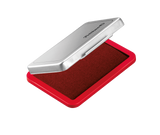 Pelikan Stempelkissen 70x50mm