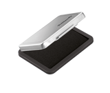 Pelikan Stempelkissen 70x50mm