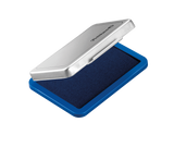 Pelikan Stempelkissen 70x50mm