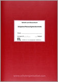 F&L "Aufgaben/Hausaufgabenkontrolle"
