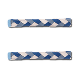 Satch Swaps #BBR Braided Rose 2 Swaps je Set