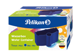 Pelikan Wasserbox 735