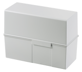 HAN Karteibox A5