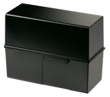 HAN Karteibox A5