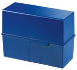 HAN Karteibox A5