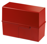 HAN Karteibox A5