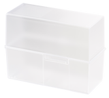 HAN Karteibox A5