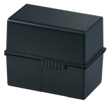 HAN Karteibox A6