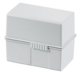 HAN Karteibox A7