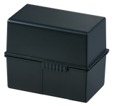 HAN Karteibox A7