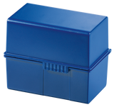HAN Karteibox A7