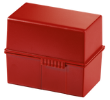 HAN Karteibox A7