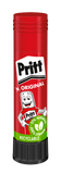 Pritt Klebestift Alleskleber WA11 11g