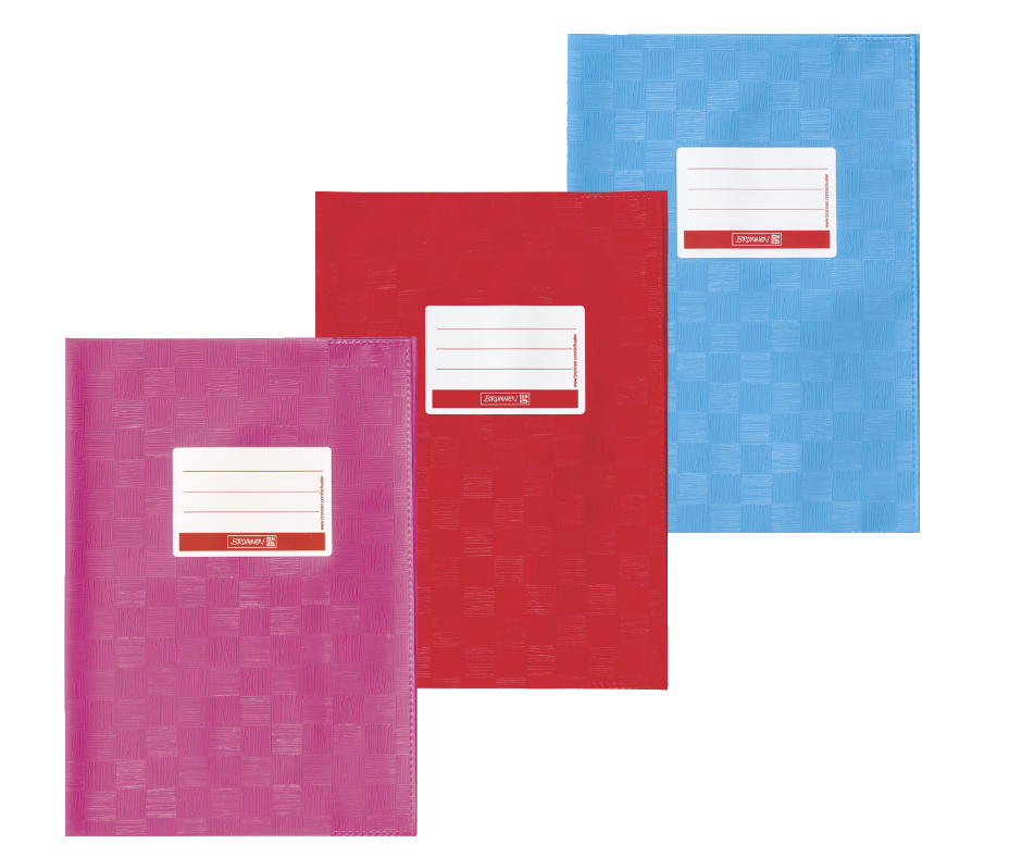 BRUNNEN Universalpapier, A4, 120 G, 35 Blatt, Weiß