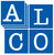 ALCO Dosenspitzer