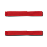 Satch Swaps #500 Mono Red 2 Swaps je Set