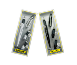 Schönschreibfüller Set Air