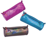 Schlamper-Etui Electric