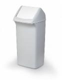 DURABLE Abfallbehälter 40 L