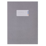 HERMA Hefthülle aus Papier A5