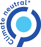 Edding 28 EcoLine Whiteboardmarker schwarz