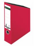 LEITZ Stehsammler Hartpappe A4