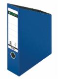 LEITZ Stehsammler Hartpappe A4